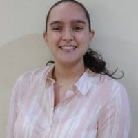 50+ "Yolanda Teran" profiles