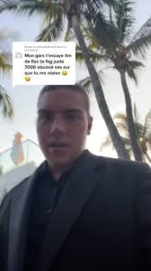 Reply to @crissdefamilledebs