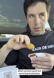 Josh Peck Restaurant Az