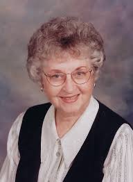 Obituary information for Margaret A. Tennant