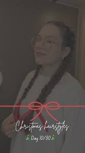 To the dads who show up… tired, unseen, but faithful. We see you. We honor  you. Send this to your man. 🤍 #weseeyou #faithfulfathers #dadappreciation  #biblicalmanhood #stronghusband #honoringfathers #silentstrength #godlymen