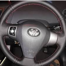 Check spelling or type a new query. Pembalut Stereng Steering Wheel Cover Perodua Kelisa Kenari Kembara Shopee Malaysia