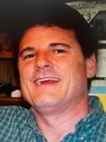 Thomas Hickey Obituary (1960