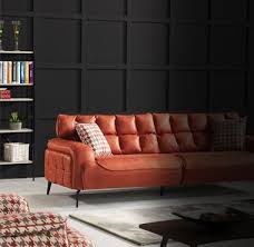 Modeller Panosundaki Pin