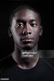 11,287 Jo Black Stock Photos, High-Res Pictures, and Images