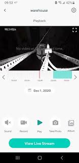 The card must be formatted to fat32. Wyze 32gb Microsdhc Card Class 10