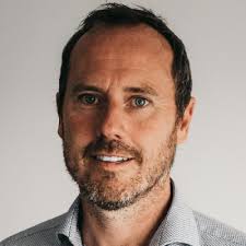 Very proud of Alex Chasko who picked up “Master Distiller of the Year 2019”  at the Icon's of Whisky Awards in Dublin last night.