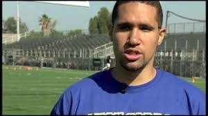 Jared Newberry's Instagram, Twitter & Facebook