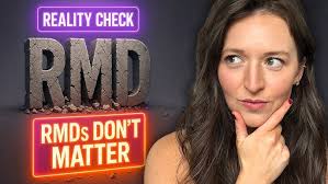 Interview with Adam Blain, Wealth and Retirement Advisor with AAA Life  Solutions-Tax Traps and …