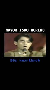 I do not own the videos and music used in this video compilation all credits to. Discover Mayor Isko Moreno S Popular Videos Tiktok