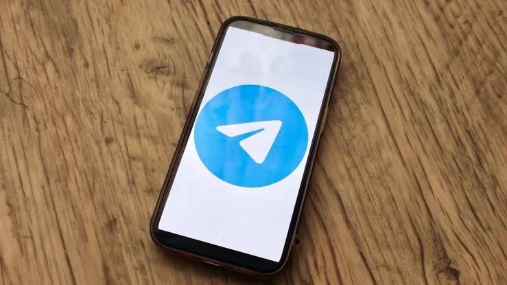 https://encrypted-tbn0.gstatic.com/images?q=tbn:ANd9GcRJUc9DjSLZrG5lnrVg4Cr1UdXpwvVDvP5WwUFFk6gQdeJ12MulXe2nF-E7&s=10