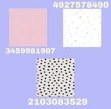 Pin On Bloxburg