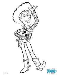 Dibujos Para Colorear Toy Story Toy Story Para Colorear Dibujos Toy Story Dibujos Para Colorear