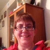 Vickie Carver's Instagram, Twitter & Facebook