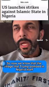 But yall pissed about the indifference shown for Charlie Kirk’s passing?  Ooooookay…..hold