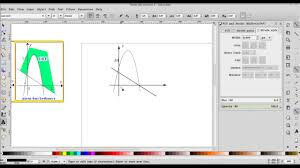 Soal pilihan ganda sistem pertidaksamaan linear dan kuadrat. Contoh Soal Pertidaksamaan Dua Variabel Linear Kuadrat