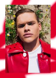 Louise Brenneke Photography