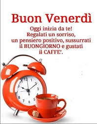 Grazie a dio grazie a te. Pin Su Auguri Di Buon Compleanno