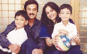 Ram charan is an indian actor, dancer, producer and entrepreneur. The Unknown Story About Actor Karthik S First Second Marriages Astro Ulagam