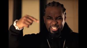 Tech N9ne