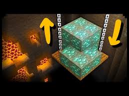 This update will be released on sept. Minecraft Archives Page 60 Of 368 Mokokil