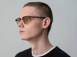 TOM FORD EYEWEAR Exclusive for Ron Herman 12.16(Sat) New Arrival News｜Ron  Herman