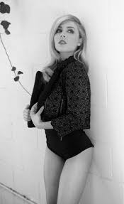 Jennette mccurdy ringtones and wallpapers. Jennette Mccurdy Photo 31 Of 40 Pics Wallpaper Photo 668859 Theplace2