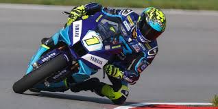 Zoealoneathome leaks from stunning exclusive nude streaming