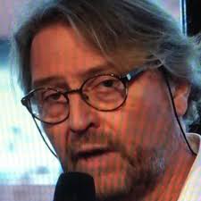 tina phipps (@tinaphipps_)