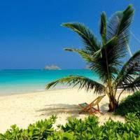 Maybe you would like to learn more about one of these? Die 10 Besten Hotels In Kailua Usa Ab 113