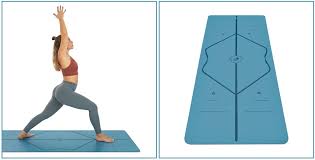 Maybe you would like to learn more about one of these? Liforme Mat Buyer S Guide Find The Right Yoga Mat