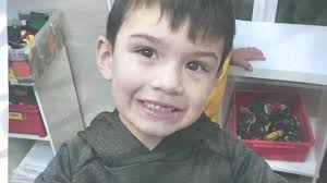 Please be patient and just wait the announce about the opening. 2 Arrested In Road Rage Shooting Death Of 6 Year Old Boy