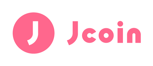 QRコード決済「J-Coin Pay」の取扱いについて | 自転車専門店 サイクルスポット/ル・サイク