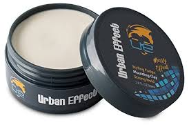 Walker tape ultra hold 1.4oz glue hair gel. Urban Effect Messy Effect Hair Styling Clay Styling Fudge Molding Clay Hair Wax Hair Gel 3 4 Oz On Sale Now Pricepulse