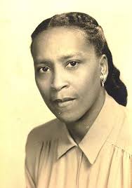 Henrico African American Trailblazers » Henrico County, Virginia