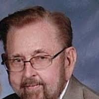 Obituary for George Gostin Freeney