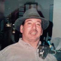 Mark Iannone's Instagram, Twitter & Facebook