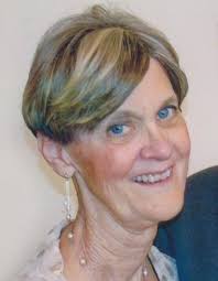 Patricia Ringwelski Obituary