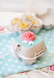 Reutiliser Une Boite D Oeufs Bee Organisee Boite A Oeuf Idees Pour Paques Paques