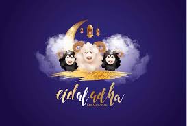 عدد التكبيرات في صلاة العيد. ØªÙ‡Ù†Ø¦Ø© Ø¹ÙŠØ¯ Ø§Ù„Ø£Ø¶Ø­Ù‰ 2021 Ø§ÙØ¶Ù„ Ø±Ø³Ø§Ø¦Ù„ Ø¹Ø¨Ø§Ø±Ø§Øª ÙƒÙ„Ù…Ø§Øª Ø±Ù…Ø²ÙŠØ§Øª ØªÙ‡Ø§Ù†ÙŠ Ø¨Ù…Ù†Ø§Ø³Ø¨Ø© Ø§Ù„Ø¹ÙŠØ¯ Ø§Ù„Ù…Ø¨Ø§Ø±Ùƒ Ø§Ù„Ø³Ø¹ÙŠØ¯ Ø¹ÙŠÙˆÙ† Ù…ØµØ±