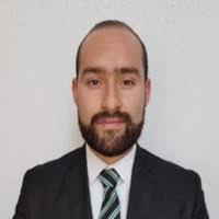 100+ perfiles de «Estrada Morales»