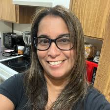 Miss Patty's School of Ballet (aka EightyTwenty Club and The Sandlot) would  love to say THANK YOU to the community for coming out and enjoying our  night of dancing. To Axecadia for