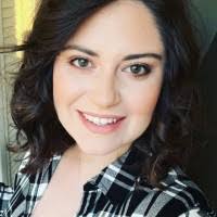 Kalli Kucharyski Email & Phone Number