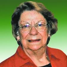 L. Hatch Obituary (1936-12-11