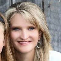 Jamie Yarber Email & Phone Number