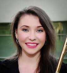 Heather Guilfoyle's Instagram, Twitter & Facebook