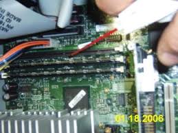 Don't know if a hard drive or the cloud is best? Cleaning The Interior Of Your Pc