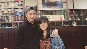 Her birthday, what she did before fame, her family life, fun trivia facts, popularity rankings, and more. Ppvfscefwbwccm