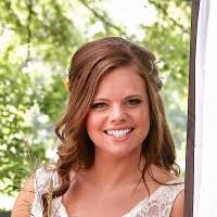 Anna Walton Email & Phone Number