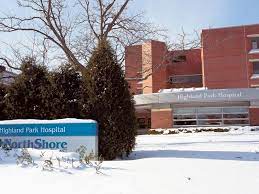 Maybe you would like to learn more about one of these? Northshore Introduces Renovation Plans For Highland Park Hospital Crain S Chicago Business